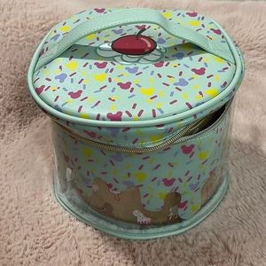 Danielle Nicole Disney bag